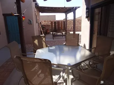 13558 E 49 Dr, Yuma, AZ 85367 photo 20