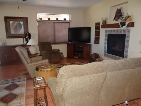 13558 E 49 Dr, Yuma, AZ 85367 photo 2