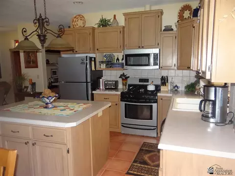 13558 E 49 Dr, Yuma, AZ 85367 photo 5