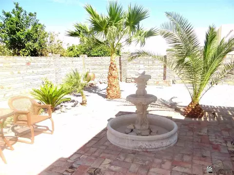 13558 E 49 Dr, Yuma, AZ 85367 photo 16