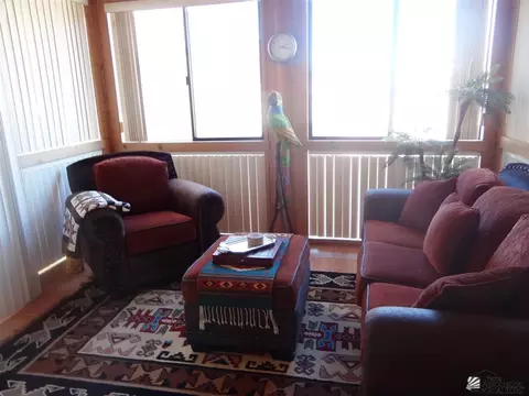 13558 E 49 Dr, Yuma, AZ 85367 photo 7