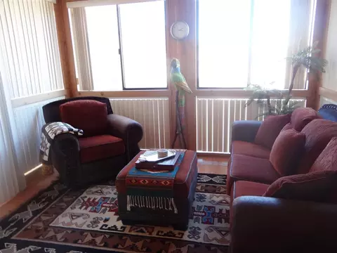 13558 E 49 Dr, Yuma, AZ 85367 photo 7