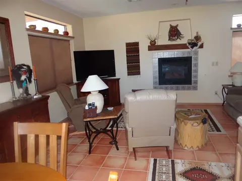 13558 E 49 Dr, Yuma, AZ 85367 photo 3