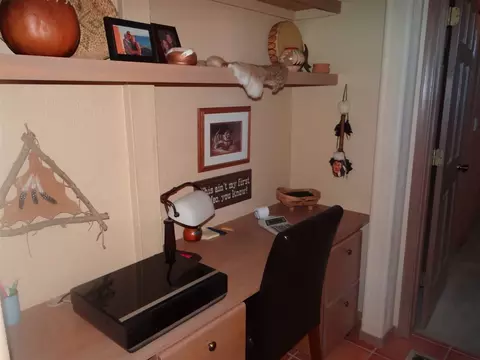 13558 E 49 Dr, Yuma, AZ 85367 photo 6