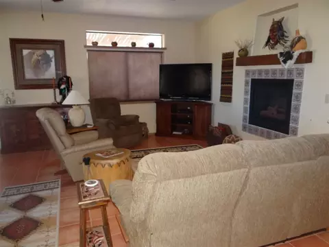 13558 E 49 Dr, Yuma, AZ 85367 photo 2