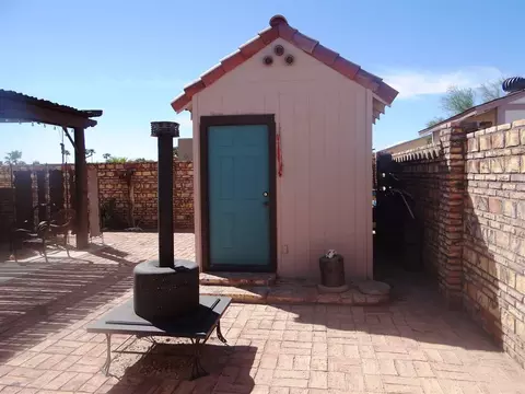 13558 E 49 Dr, Yuma, AZ 85367 photo 17