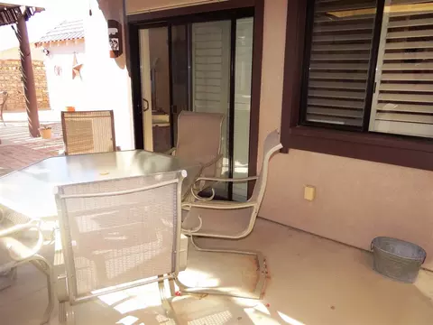 13558 E 49 Dr, Yuma, AZ 85367 photo 18