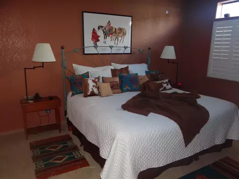13558 E 49 Dr, Yuma, AZ 85367 photo 8
