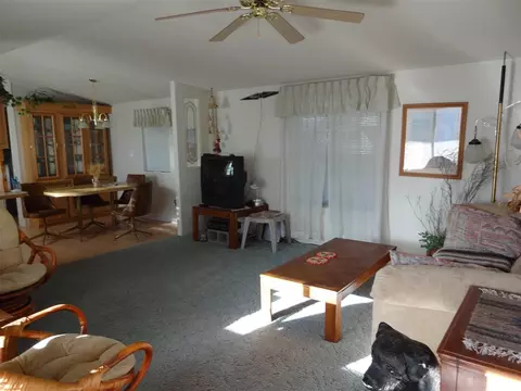 12263 E 36 Pl, Yuma, AZ 85367 photo 2