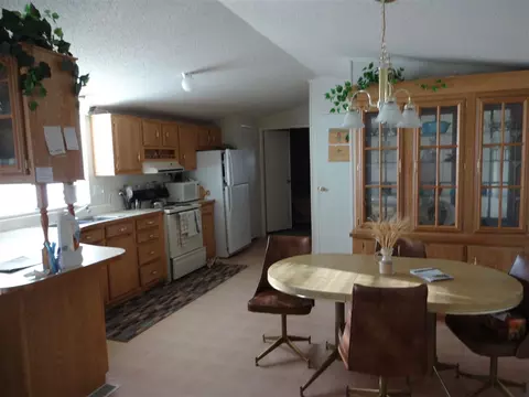 12263 E 36 Pl, Yuma, AZ 85367 photo 3