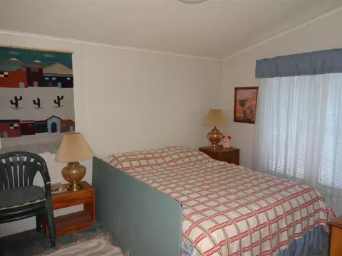 12263 E 36 Pl, Yuma, AZ 85367 photo 7