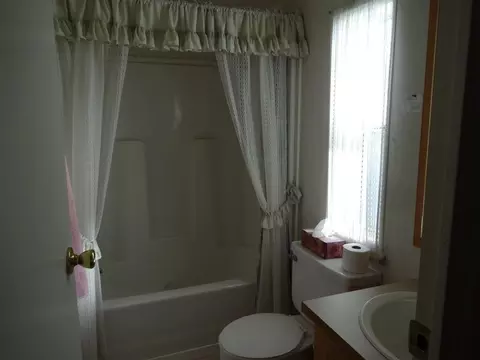 12263 E 36 Pl, Yuma, AZ 85367 photo 8