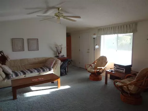 12263 E 36 Pl, Yuma, AZ 85367 photo 6