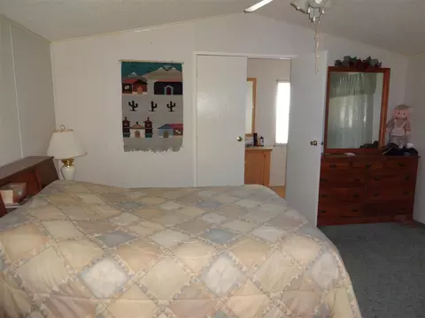 12263 E 36 Pl, Yuma, AZ 85367 photo 5