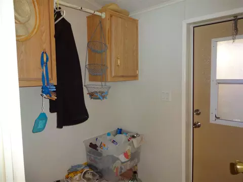 12263 E 36 Pl, Yuma, AZ 85367 photo 4