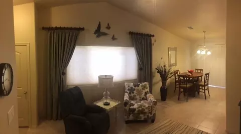 13746 E 45 Ln, Yuma, AZ 85367 photo 3