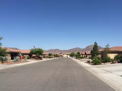 13746 E 45 Ln, Yuma, AZ 85367 photo 13