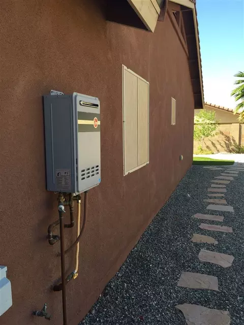 13746 E 45 Ln, Yuma, AZ 85367 photo 10