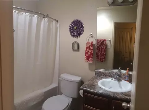13746 E 45 Ln, Yuma, AZ 85367 photo 7