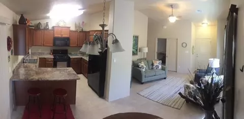 13746 E 45 Ln, Yuma, AZ 85367 photo 2