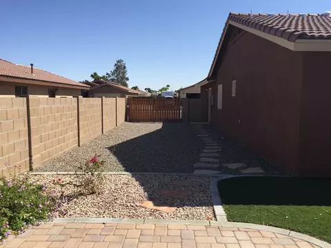 13746 E 45 Ln, Yuma, AZ 85367 photo 9