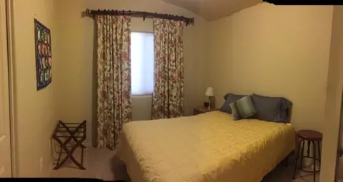 13746 E 45 Ln, Yuma, AZ 85367 photo 6