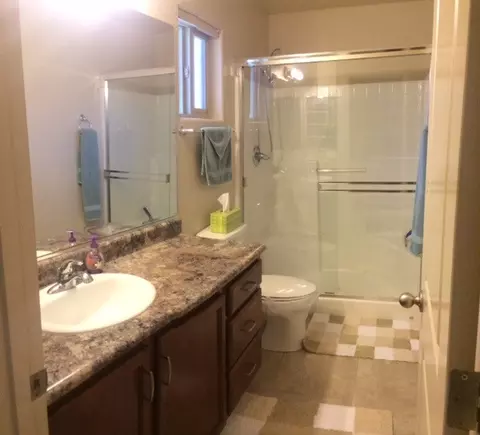 13746 E 45 Ln, Yuma, AZ 85367 photo 5