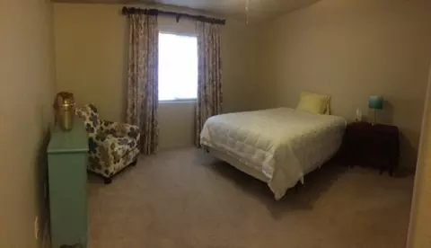 13746 E 45 Ln, Yuma, AZ 85367 photo 4