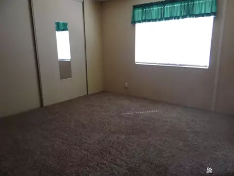 13375 E 42 Dr, Yuma, AZ 85367 photo 10