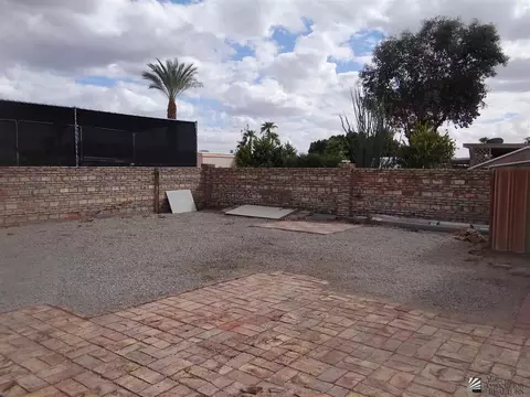 13375 E 42 Dr, Yuma, AZ 85367 photo 16