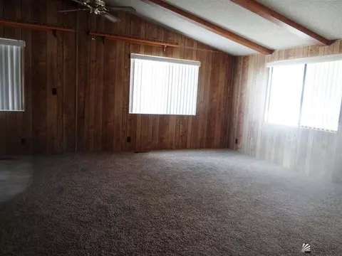13375 E 42 Dr, Yuma, AZ 85367 photo 2