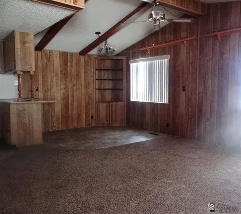 13375 E 42 Dr, Yuma, AZ 85367 photo 4
