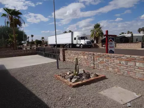 13375 E 42 Dr, Yuma, AZ 85367 photo 18