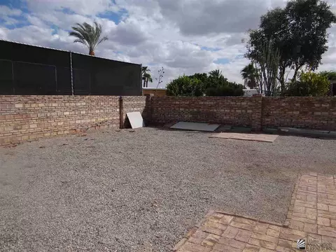 13375 E 42 Dr, Yuma, AZ 85367 photo 20