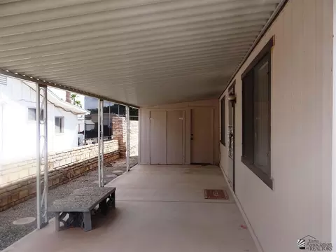 13375 E 42 Dr, Yuma, AZ 85367 photo 14