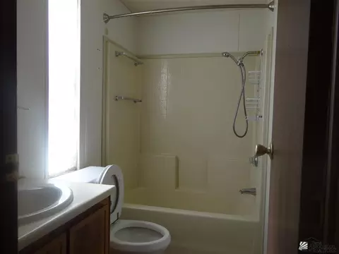 13375 E 42 Dr, Yuma, AZ 85367 photo 11
