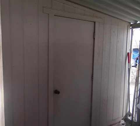 13375 E 42 Dr, Yuma, AZ 85367 photo 15