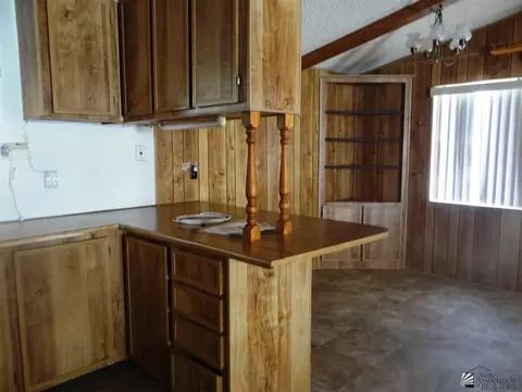 13375 E 42 Dr, Yuma, AZ 85367 photo 8