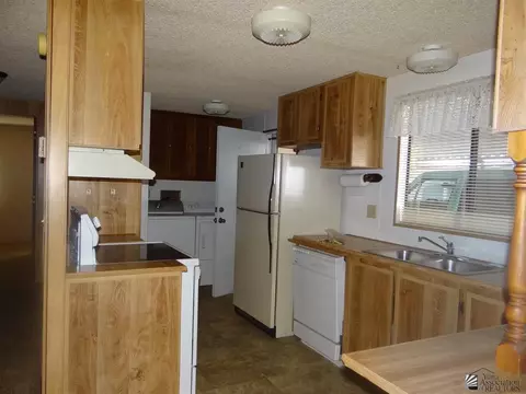 13375 E 42 Dr, Yuma, AZ 85367 photo 7