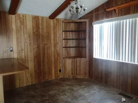 13375 E 42 Dr, Yuma, AZ 85367 photo 9