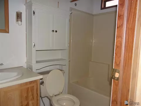 13375 E 42 Dr, Yuma, AZ 85367 photo 13