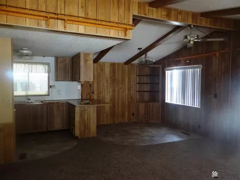 13375 E 42 Dr, Yuma, AZ 85367 photo 5
