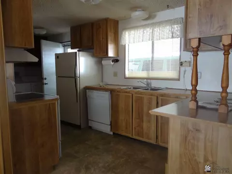 13375 E 42 Dr, Yuma, AZ 85367 photo 6
