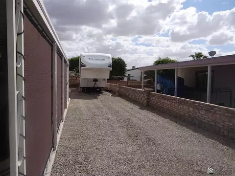 13375 E 42 Dr, Yuma, AZ 85367 photo 17