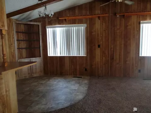 13375 E 42 Dr, Yuma, AZ 85367 photo 3