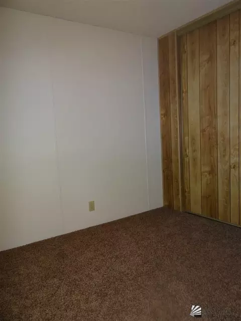 13375 E 42 Dr, Yuma, AZ 85367 photo 12