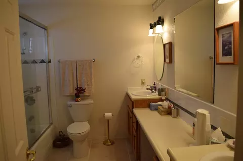13824 E 52 St, Yuma, AZ 85367 photo 15