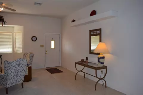 13824 E 52 St, Yuma, AZ 85367 photo 17
