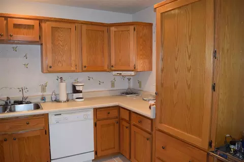 13824 E 52 St, Yuma, AZ 85367 photo 8