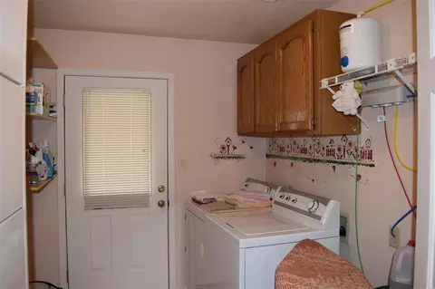 13824 E 52 St, Yuma, AZ 85367 photo 10